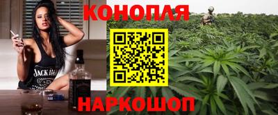 твердый Рязань