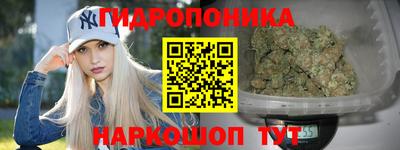 твердый Рязань