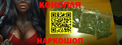 твердый Рязань