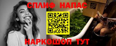 твердый Рязань