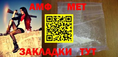 твердый Рязань