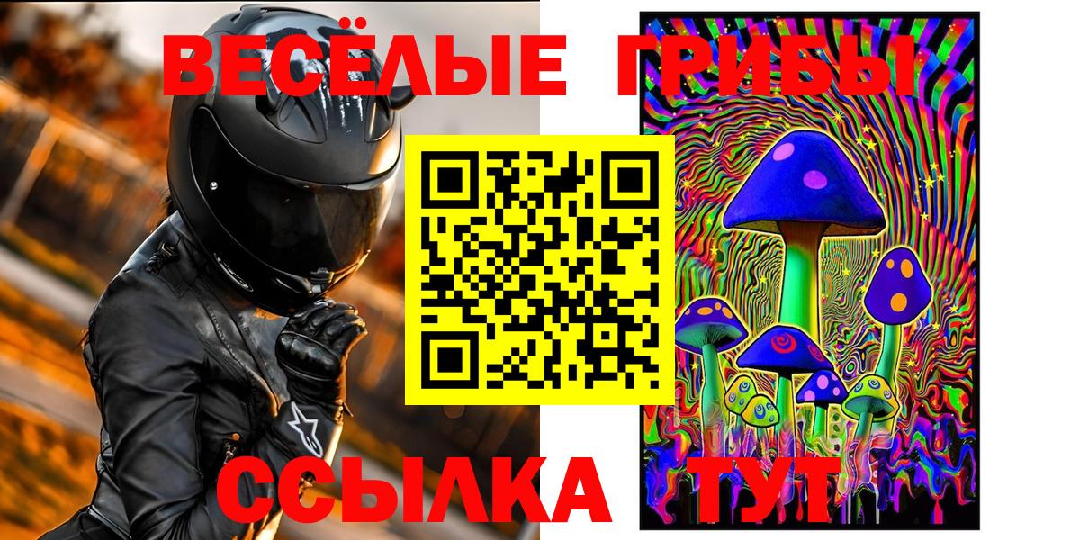 Псилоцибиновые грибы MAGIC MUSHROOMS Бахчисарай